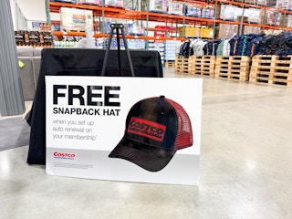 costco-snapback-hat-1