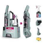 Shark StainForce Stain Remover