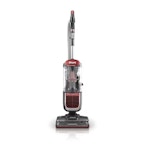 Shark Navigator Swivel Pro Vacuum