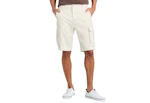 Goodfellow & Co Men's Cargo Shorts