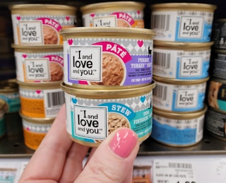 kroger i and love and you cat food sv 1683739465 1683739465