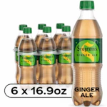 Coca-Cola 6-Pack