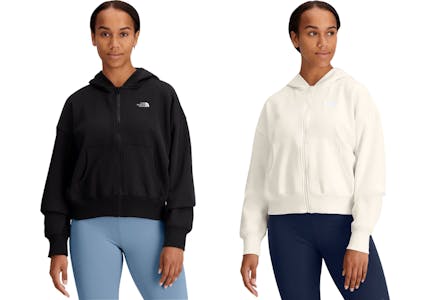 The North Face Women's Hoodie