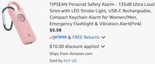 amazon-personal-safety-alarm-cart