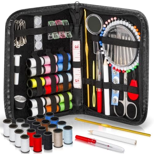 Sewing Kit