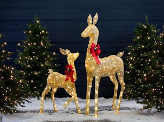 best-choice-products-reindeer-lighted-set-dec-2022