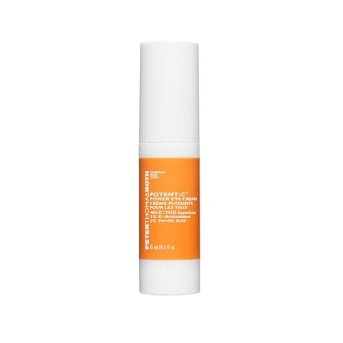 Peter Thomas Roth Eye Cream