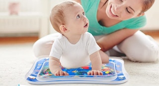 amazon infinno tummy time 1669379241 1669379242 e1669379292324
