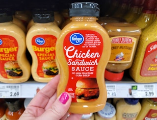 kroger chicken sandwich sauce 2023 sv 1678977122 1678977122