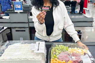 costco-catering-party-platter-fruit-meat-cheese-kcl-model-22