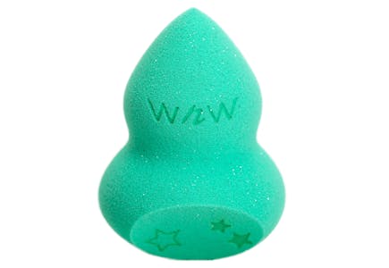 Wet n Wild Makeup Sponge