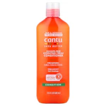 Cantu Hydrating Cream Conditioner