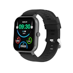 Multifunctional Smart Watch