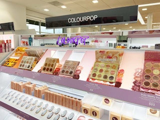 ulta-colourpop-display-shot-031121b