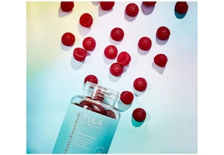 qvc tula 1678465624 1678465625