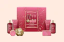 Baylis & Harding Pamper Gift Set B0FBX86Z7K