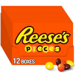 Reese's Pieces 12-Pack