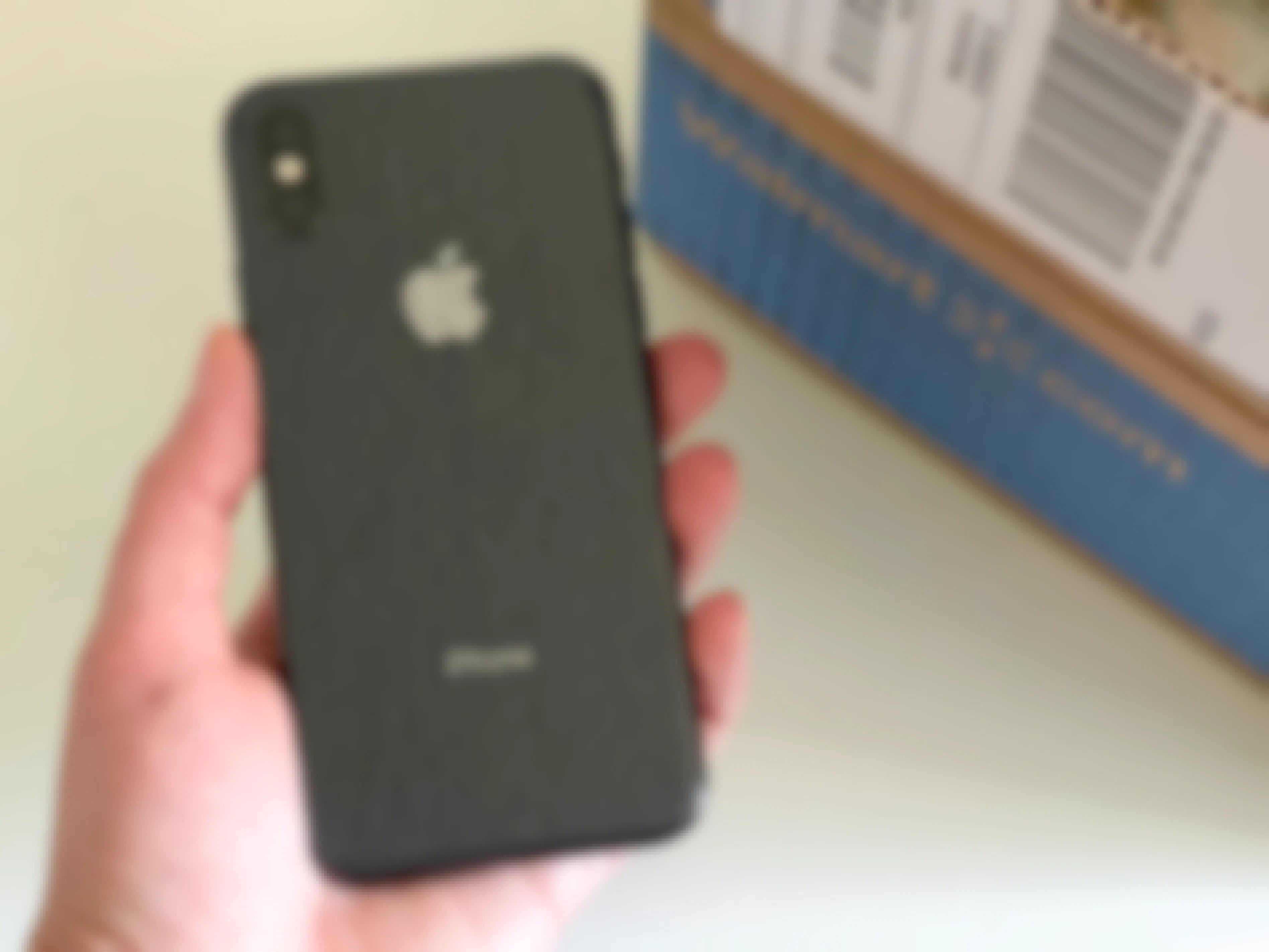 Restored Unlocked Apple iPhones as Low as $72 on Walmart com The Restored Unlocked Apple iPhones as Low as $72 on Walmart com The