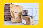amazon-furniture-deals-under-100-11
