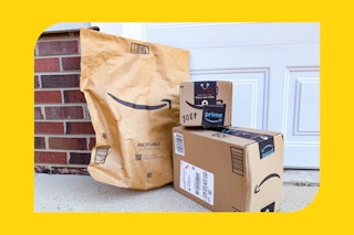 amazon-furniture-deals-under-100-8