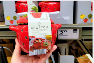 aldi-finds-4