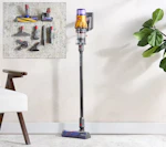 Dyson V12 Detect Slim Vacuum