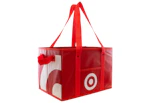 Collapsible Bag
