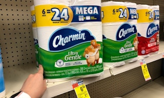 cvs charmin 7 8 1531329125