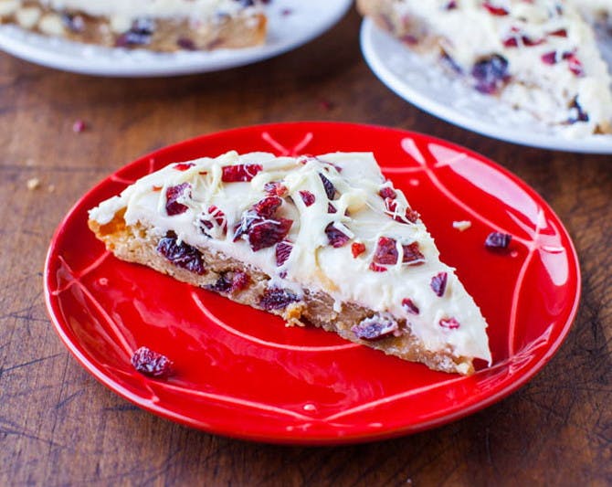 11 Copycat Pastry Recipes from Starbucks