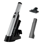 Shark WANDVAC Cordless Vacuum