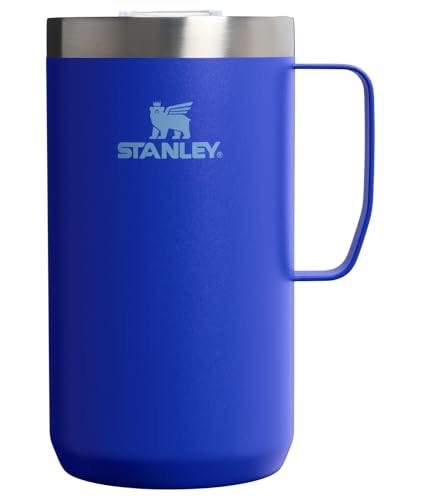 Stanley Everyday Camp Mug