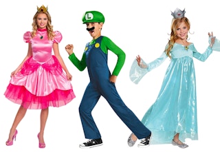 zulily-nintendo-sale-may-2023