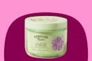 Hawaiian Tropic After Sun Body Butter