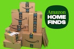 amazon-home-finds-12