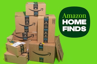 amazon-home-finds-12