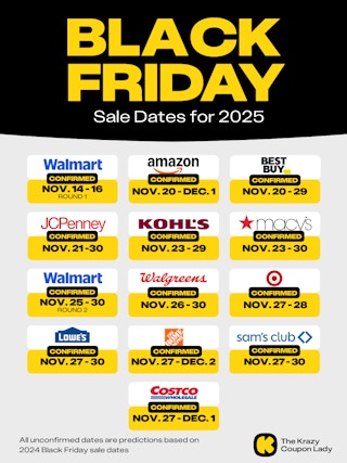 Black Friday Sales Dates 2025 (14)