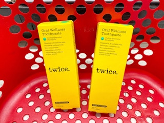 twice toothpaste target 2022 3 1652982882 1652982882