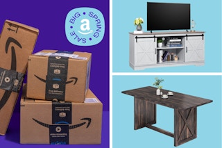 furniture sale