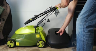 walmart sun joe lawn mower 2022 1652120771 1652120772