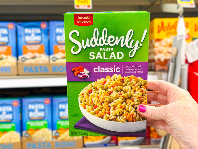 kroger-suddenly-salad-4