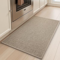 Kitchen Floor Mat