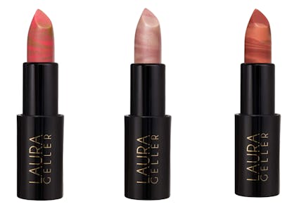 Laura Geller Lipstick