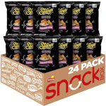 Stacy's Pita Chips 24-Pack