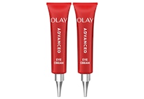 Olay Advanced Eye Cream 2-Pack
