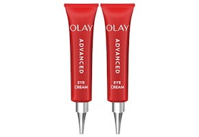 Olay Advanced Eye Cream 2-Pack