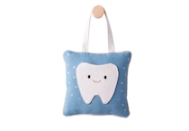 Pillowfort Kids' Tooth Fairy Pillow