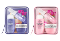 Sol de Janeiro Gift Set ($40 Value)