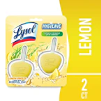 Lysol Toilet Cleaner