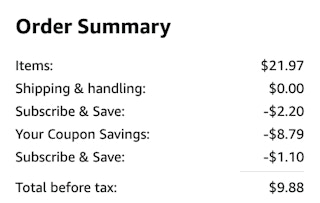 Screenshot 2024-09-16 at 3.08.10 PM