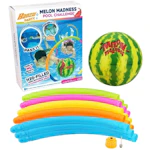 Melon Madness Pool Challenge